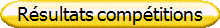 R?sultats comp?titions